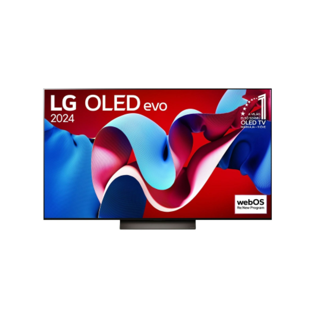 tv-77-lg-uhd-4k-smart-tv-oled-oled77c41