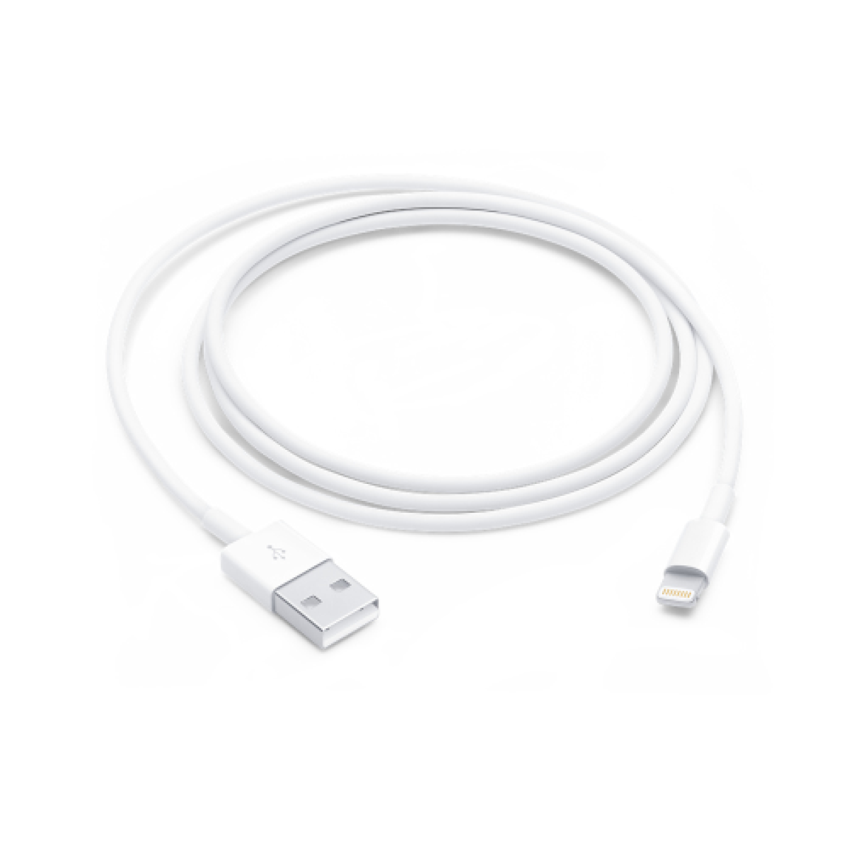 cavo-apple-usb-lightning-1-metro