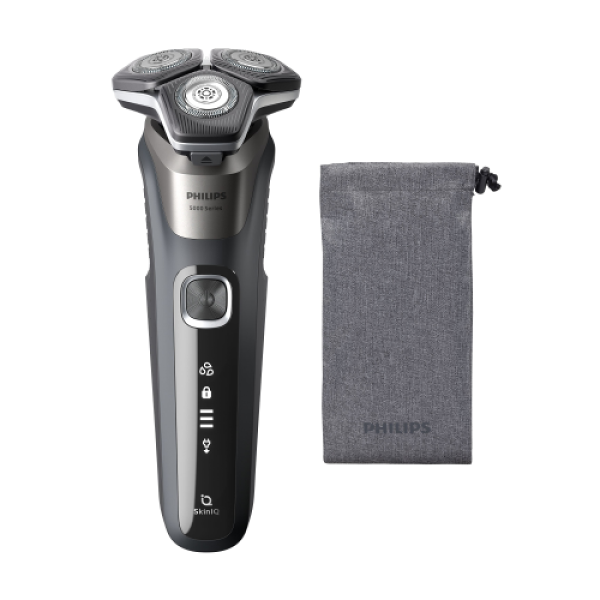 philips-shaver-s5000-wet-dry-s588710