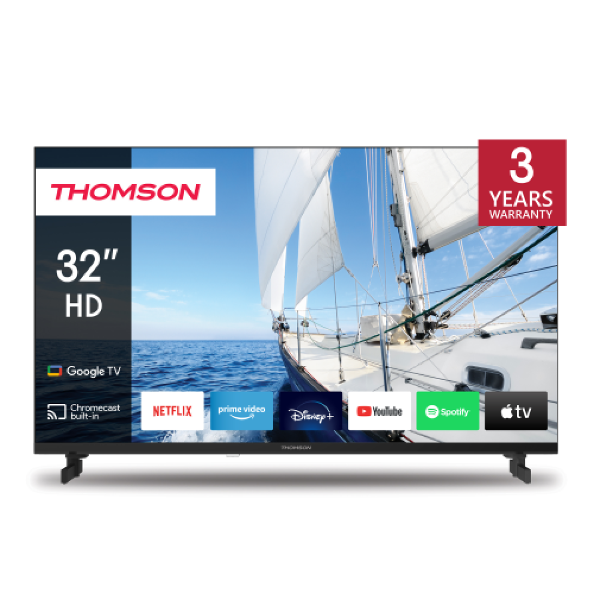 tv-32-thomson-hd-frameless-smart-t2c2s2-google-tv-32hg2s14