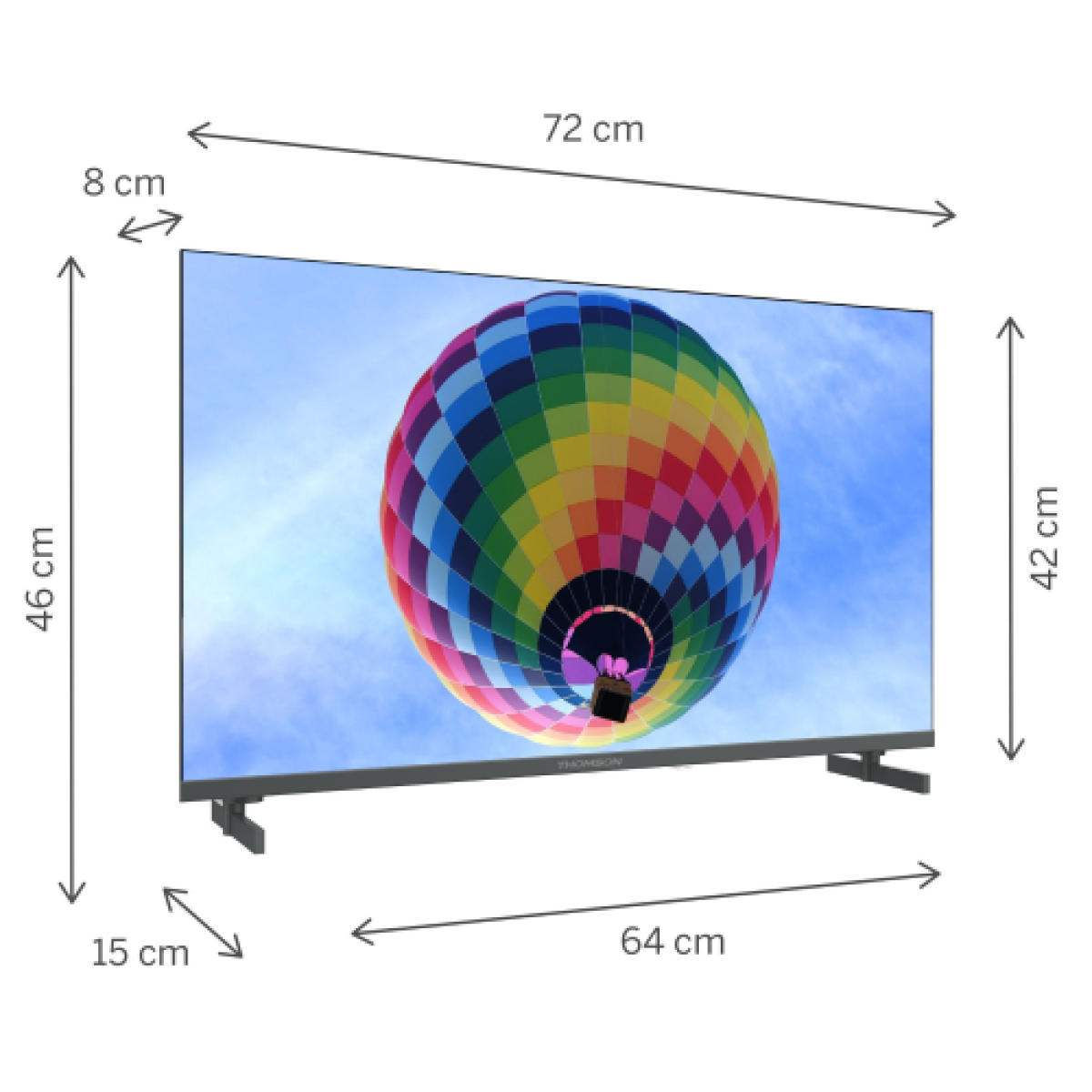 tv-32-thomson-fhd-qled-smart-t2c2s2-google-tv