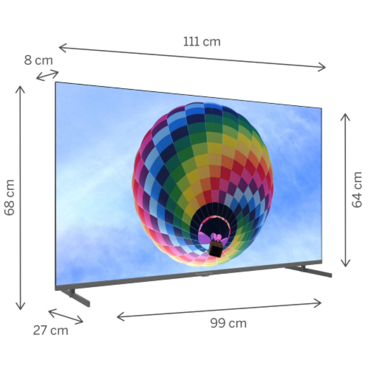 tv-50-thomson-uhd-smart-4k-t2c2s2-google-tv-piede