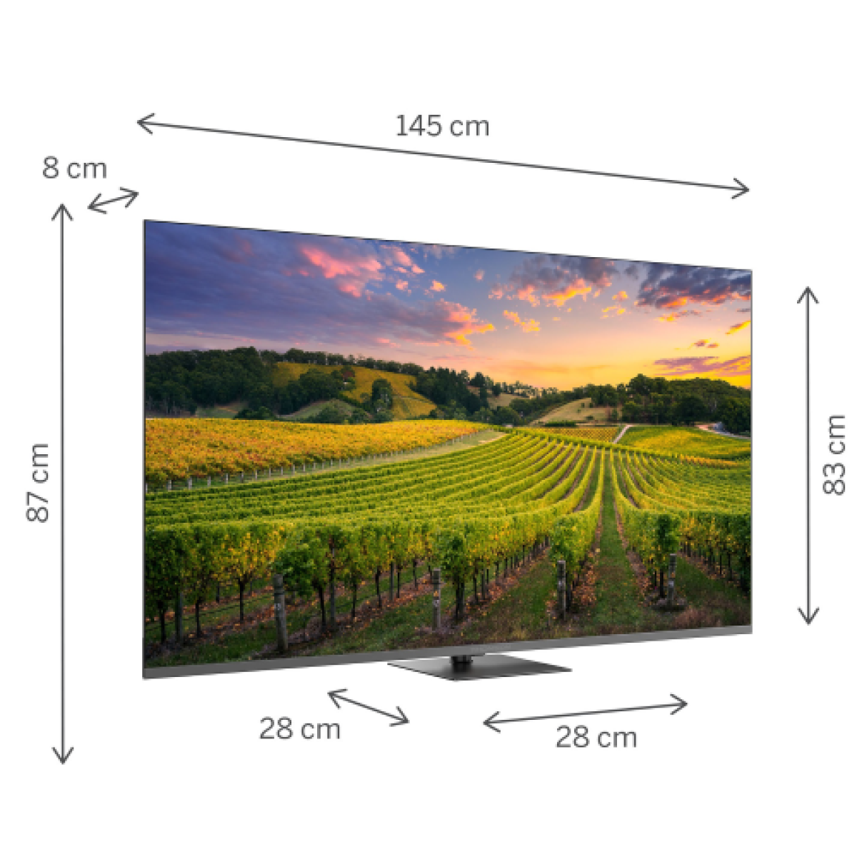 tv-65-thomson-uhd-smart-4k-qle-t2c2s2-google-tv-piede
