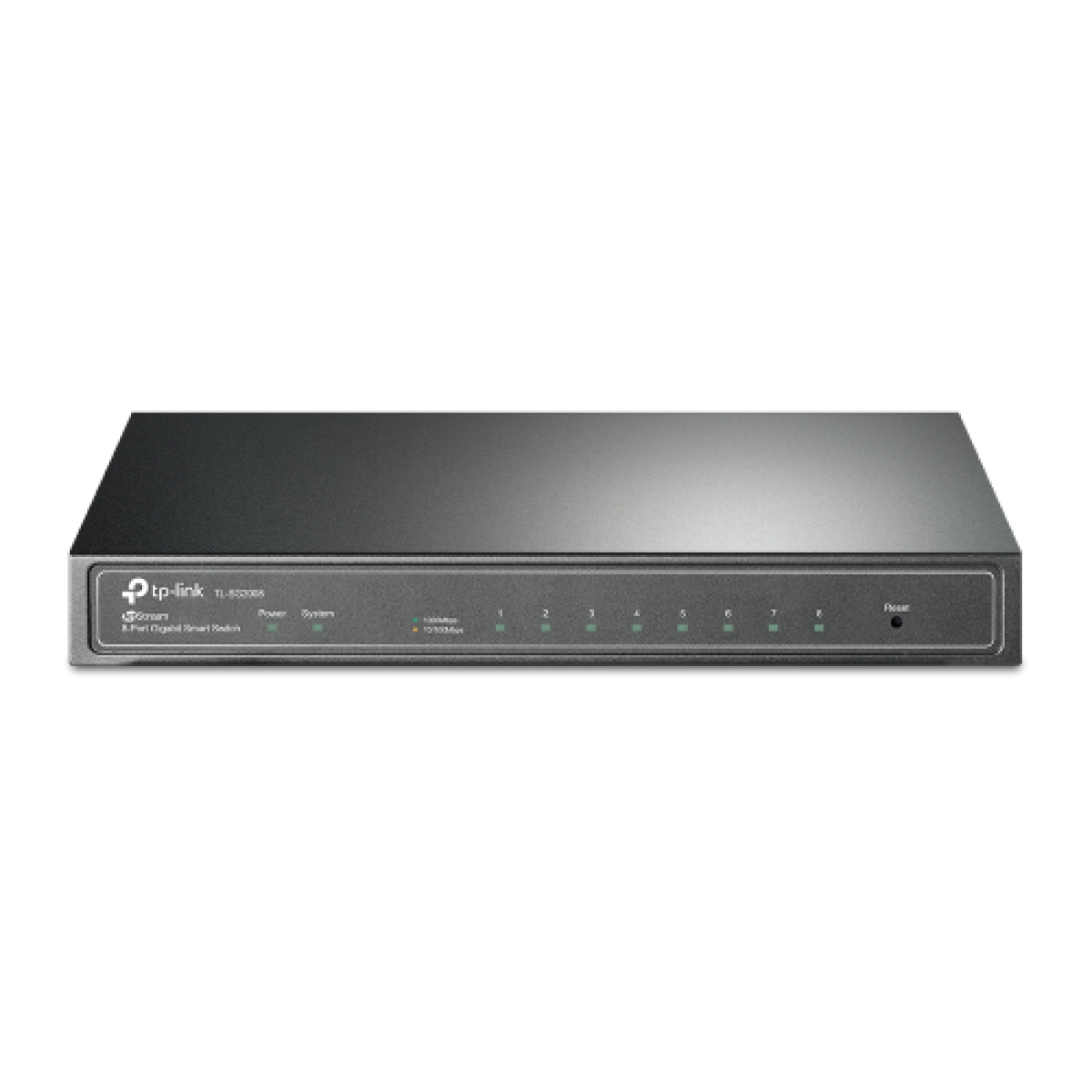 switch-8p-gigabit-rj45-tag-based-vlan-stprstpmstp