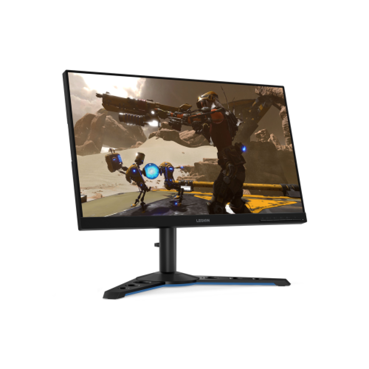 mon-245-ips-pivot-240hz-gaming-lenovo-y25-25-mm-hdmi-dp-usb-hub