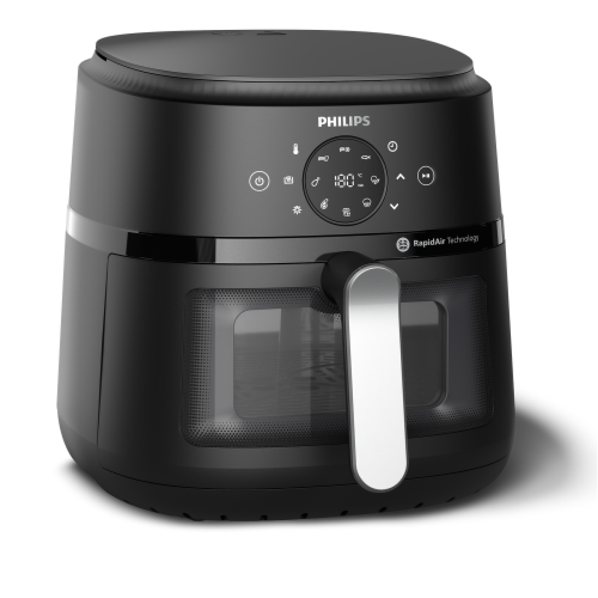 friggitrice-ad-aria-multicooker-xl-62-litri-con-finestra-e-programmi