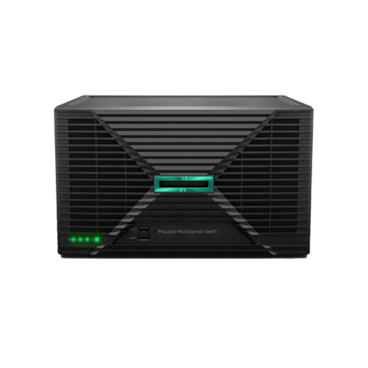 microserver-hpe-e2434-32gb-4tb2-gen11-intel-gbl-hdd-nhp-smartchoice