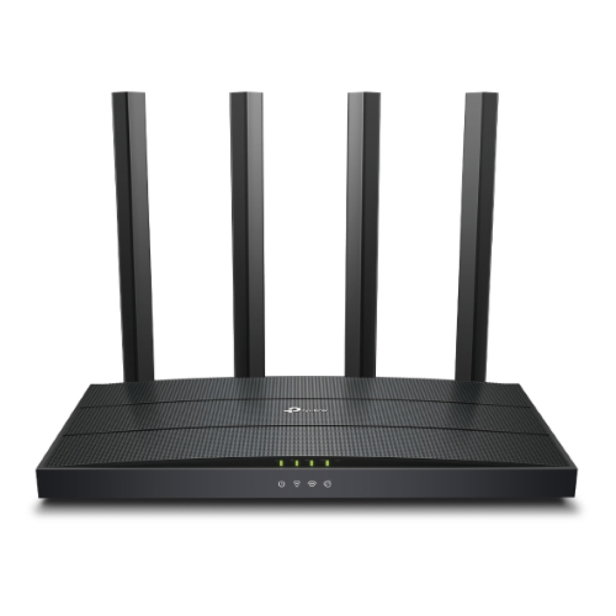 tp-link-router-wi-fi-6-ax1500-300-mbps-at-24-ghz-1201mbps-at-5-ghz--4×-antennas--1ghz-dual-core-cpu--1×-gigabit-wan-port