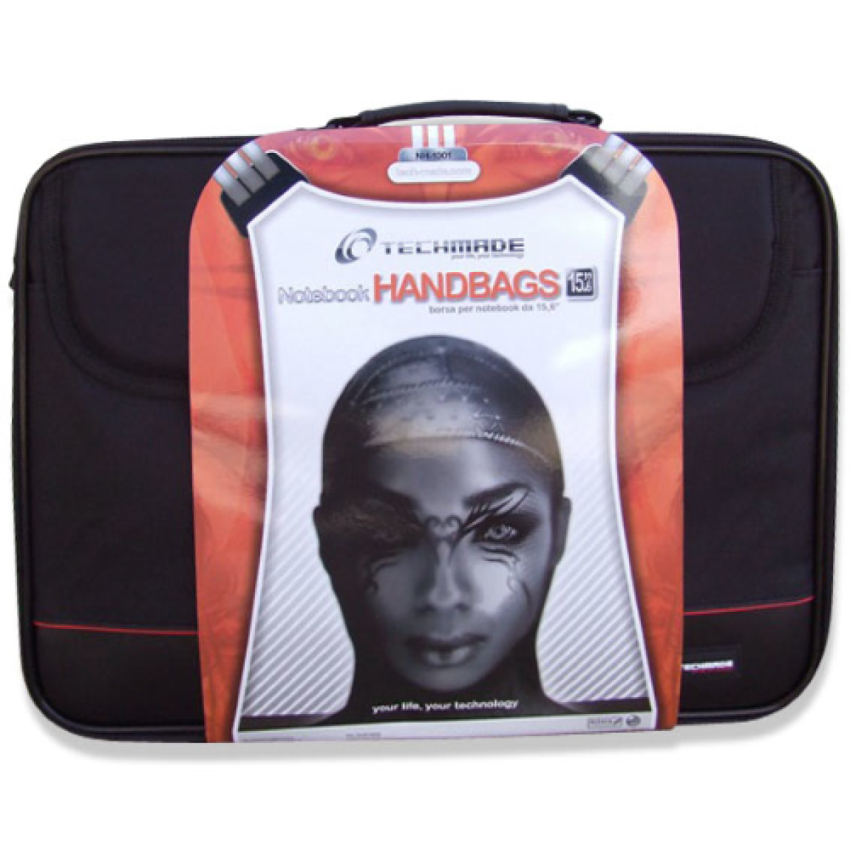 borsa-nb-154156-nera-techmade