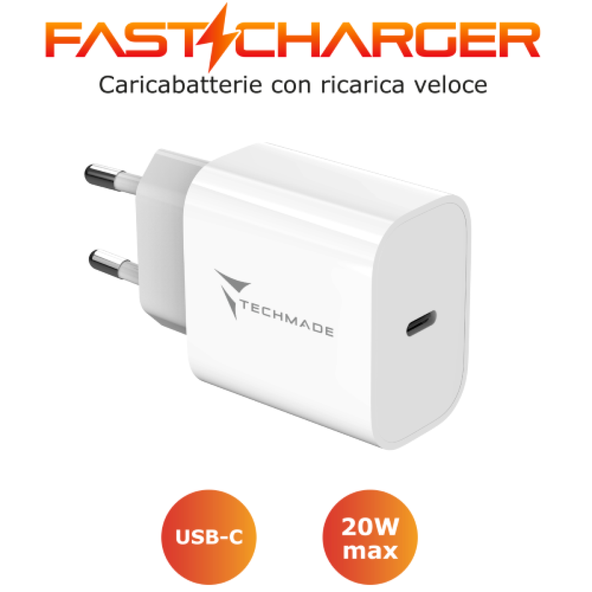 carica-batteria-rapido-1p-usb-c-20w-bianco-techmade