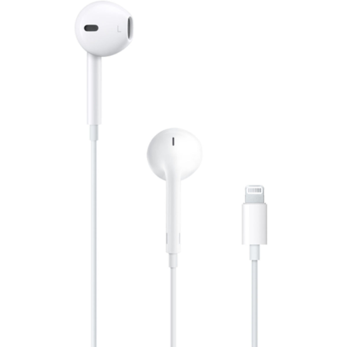 apple-earpods-auricolari-con-connettore-lightning