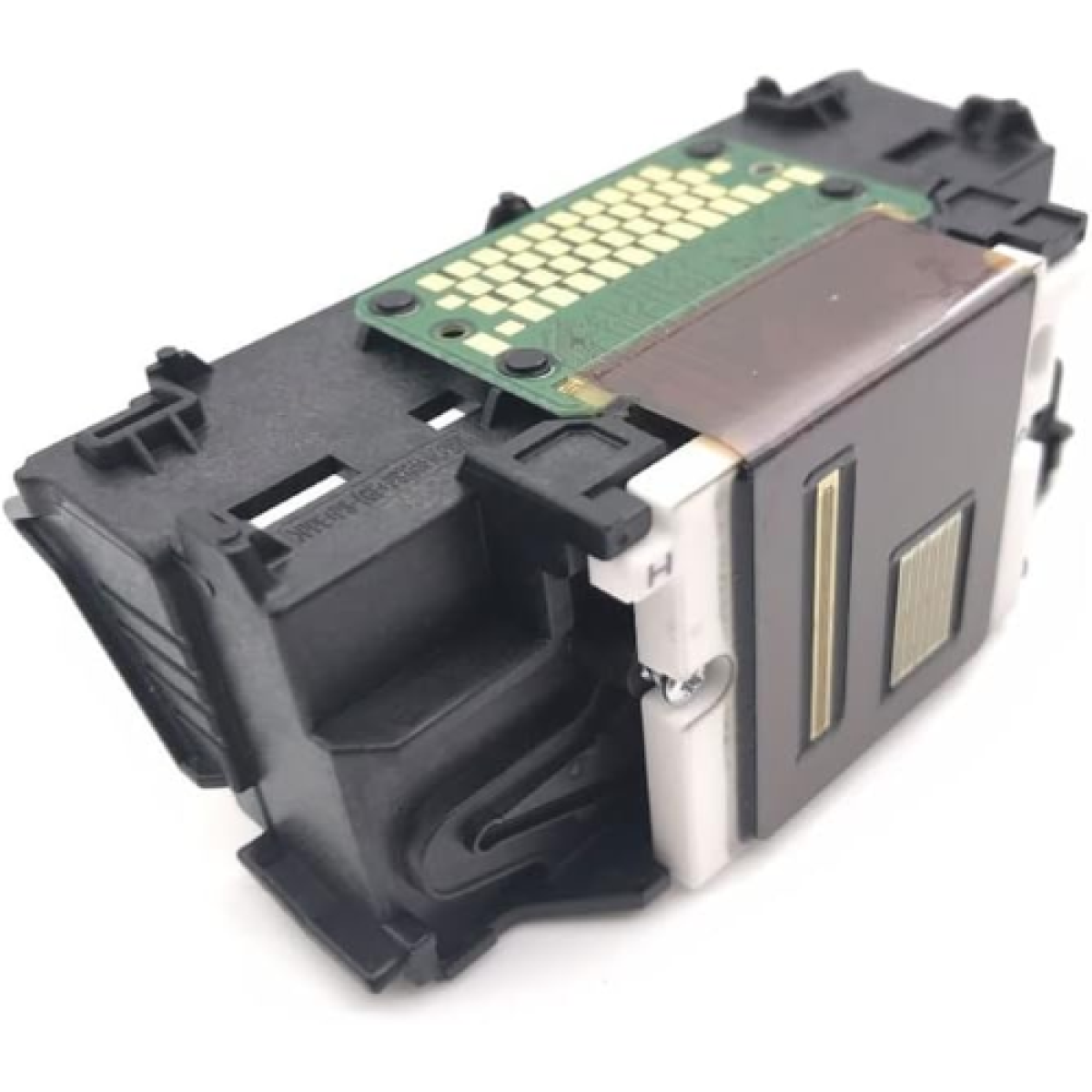 testina-canon-ts5050-per-canon-ts5050