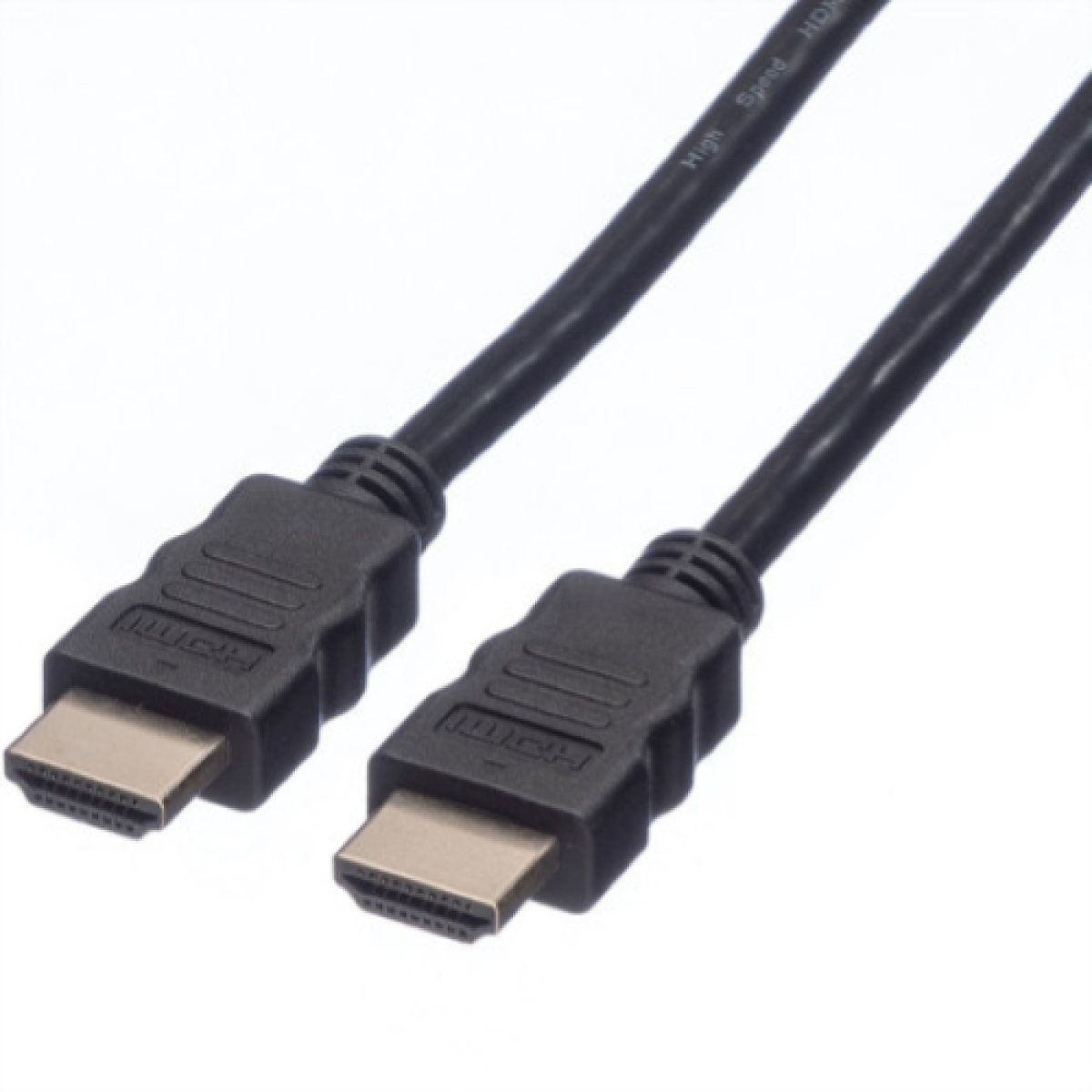standard-cavo-hdmi-hs-cable-w-etha-a-m-m-5m