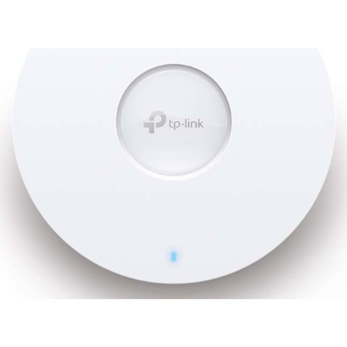 access-point-ax1800-db-wifi-6-1p-rj45-gigabit-2-antenne-int-5pack
