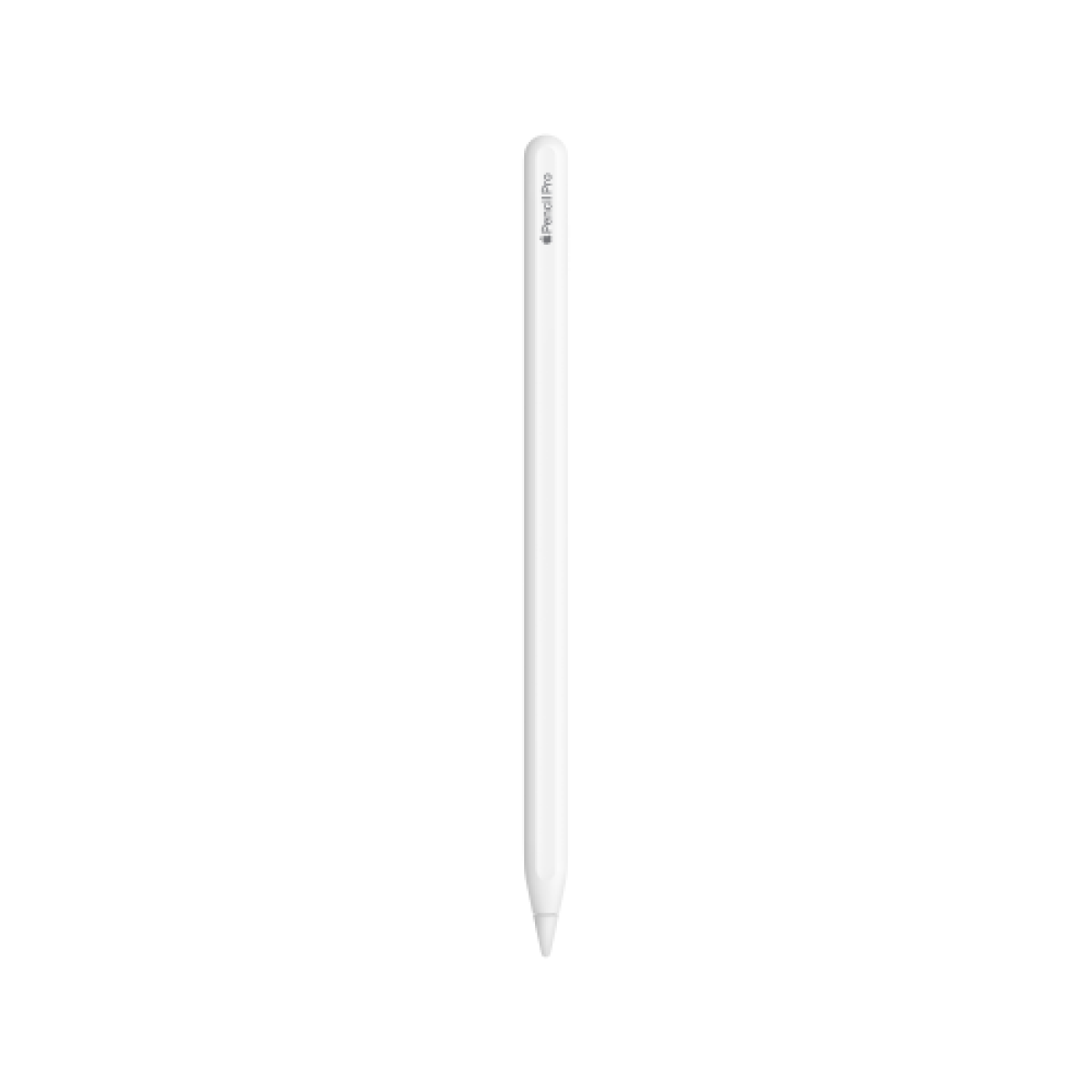 apple-pencil-pro-2024-compipad-pro-1113-m4-e-ipad-air1113-m2-2024