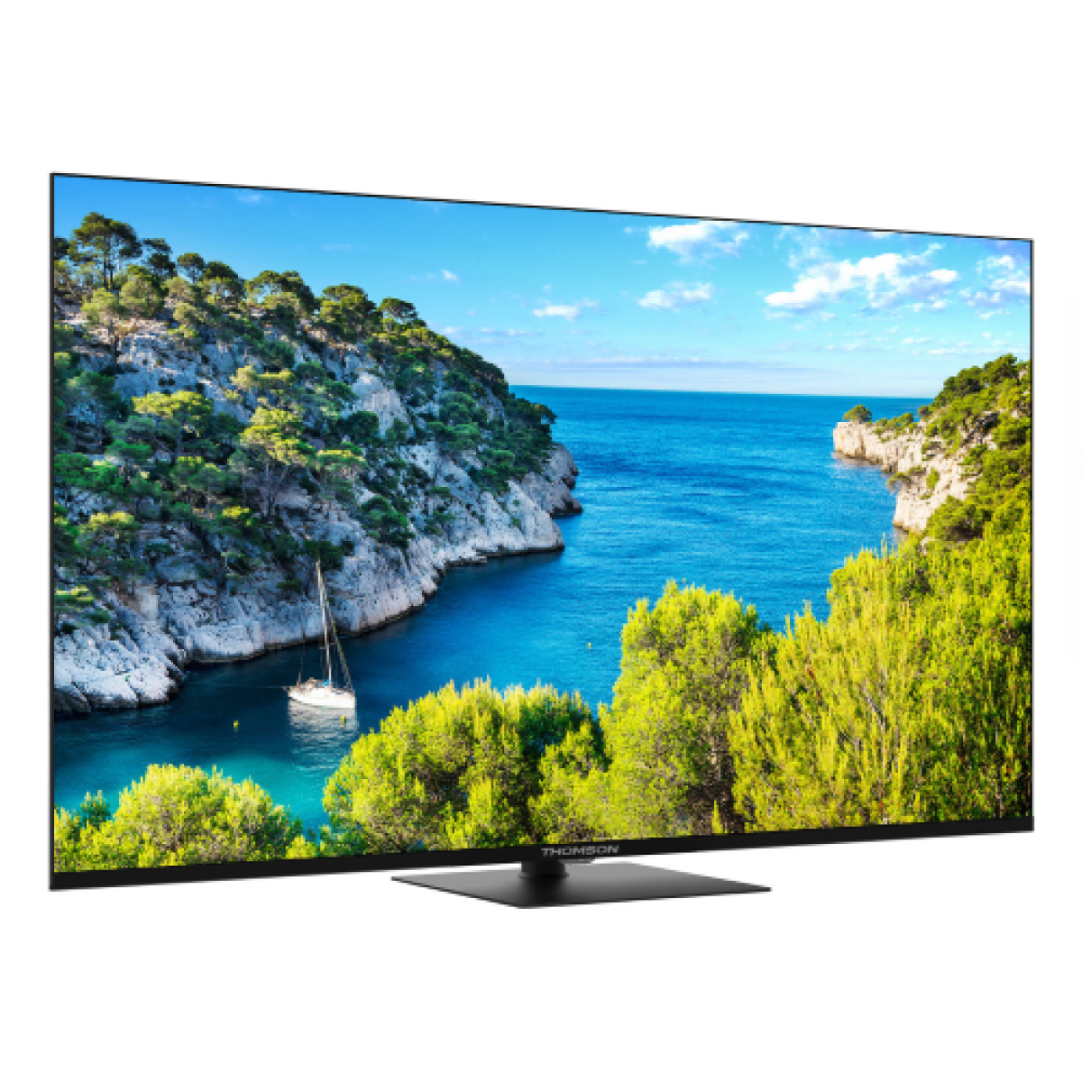 tv-55-thomson-4k-smart-uhd-t2c2s2-google-tv-frameless-piede