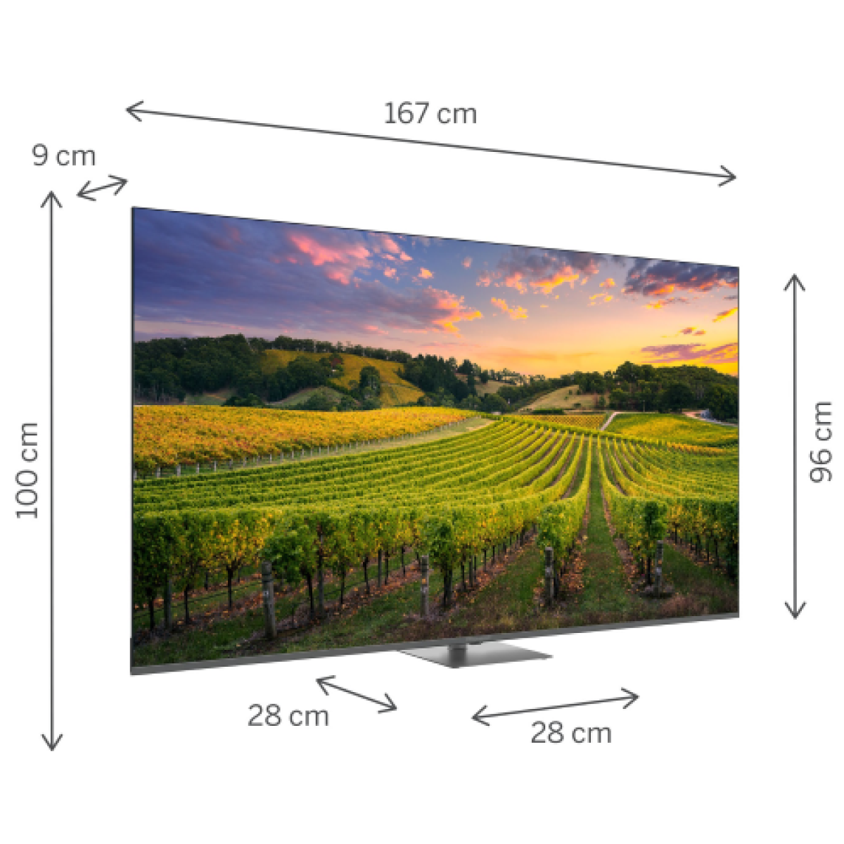 tv-75-thomson-uhd-smart-4k-qled-t2c2s2-google-tv-piede