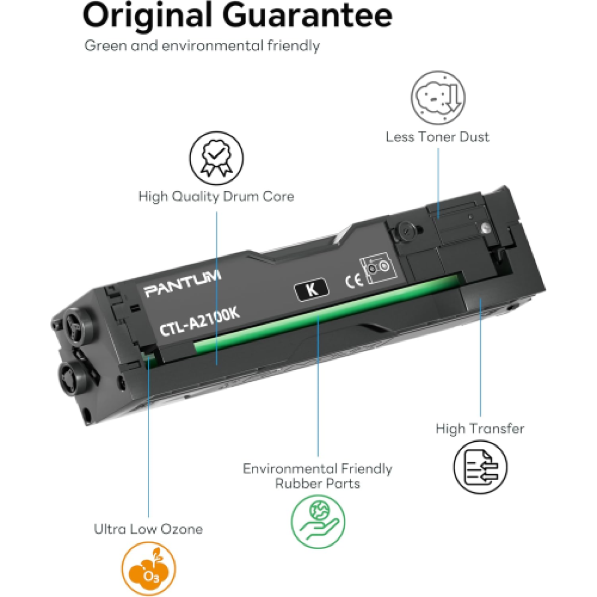 toner-pantum-ctl-a2100k-nero-1000-per-cm2100adw-1000pg-tonerdrum