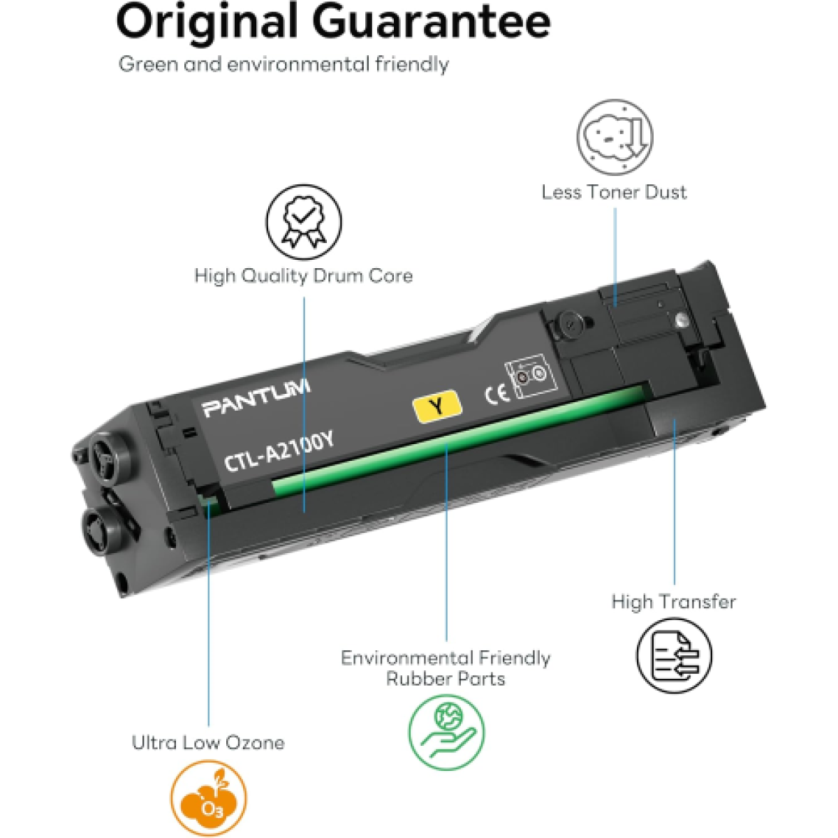 toner-pantum-ctl-a2100y-giallo-1000-per-cm2100adw-1000pg-tonerdrum