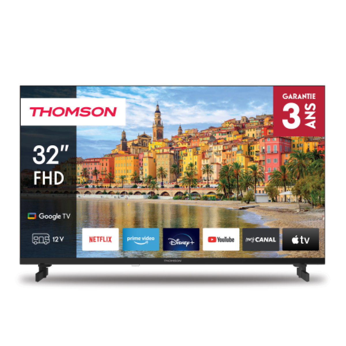 tv-32-thomson-fhd-frameless-smart-t2c2s2-google-tv-32fg2s14