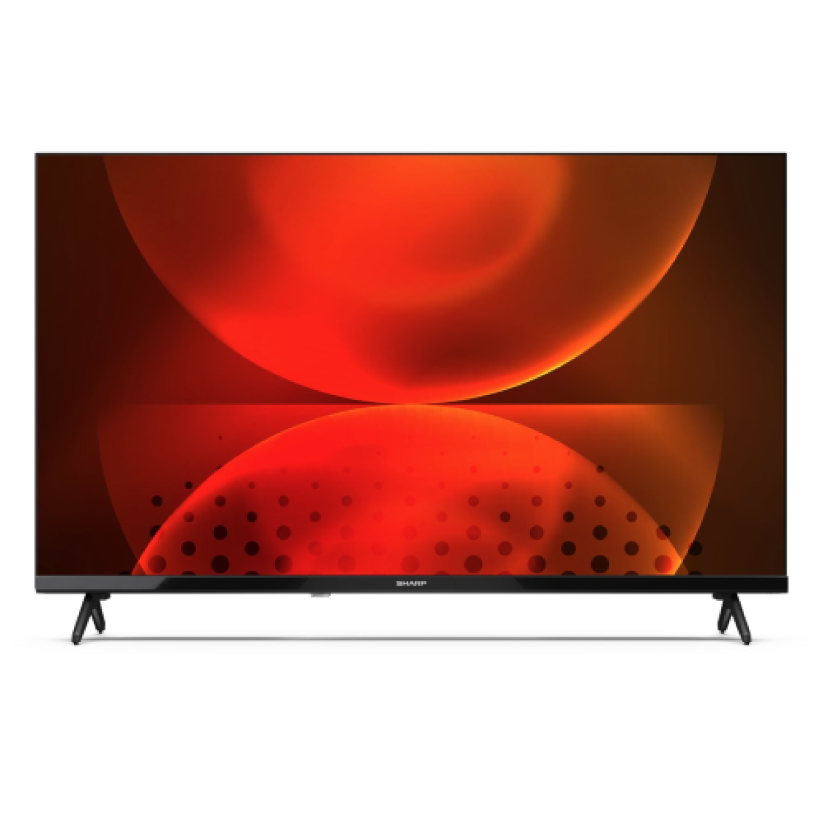 tv-32-sharp-led-32fh2e-smart-hd-android-11