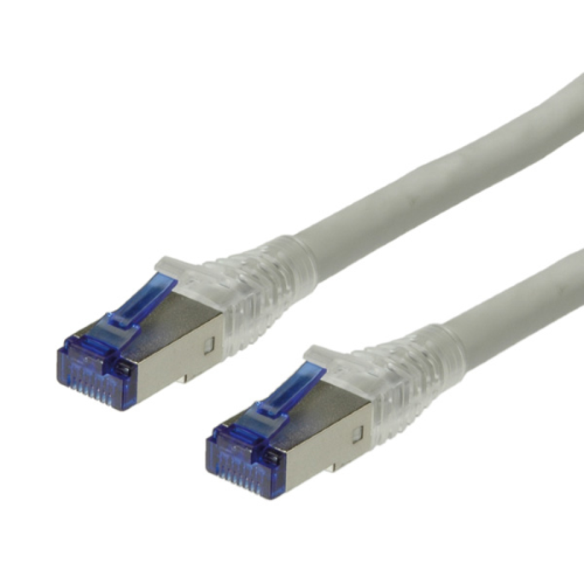 cavo-rete-sftp-cat6a-20mt-lsoh-grigio-doppia-schermatura