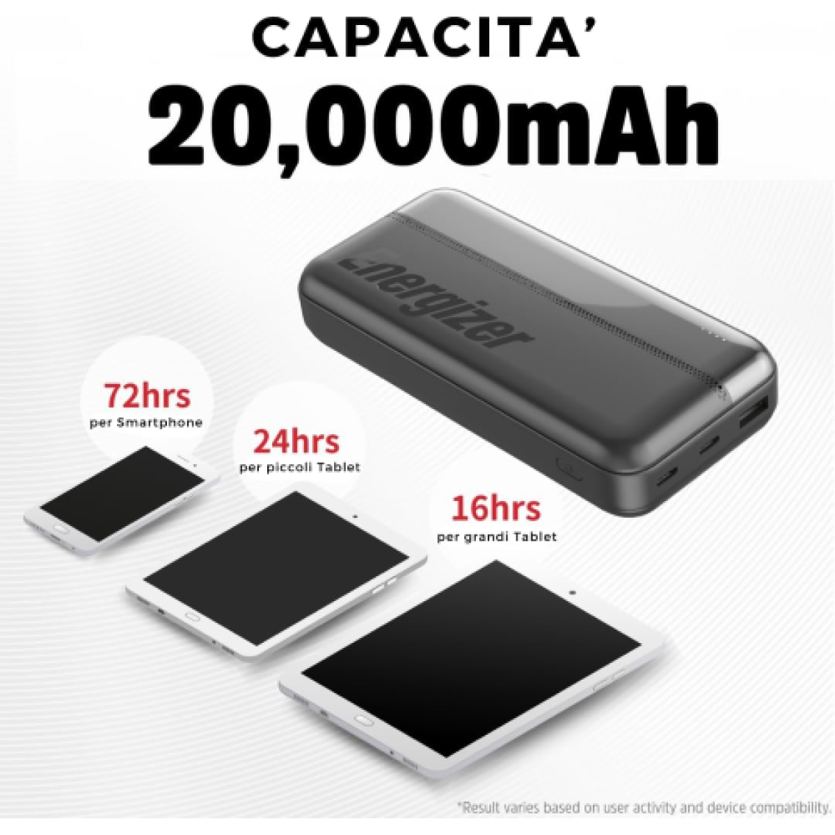 power-bank-max-20000mah-usb-c-a