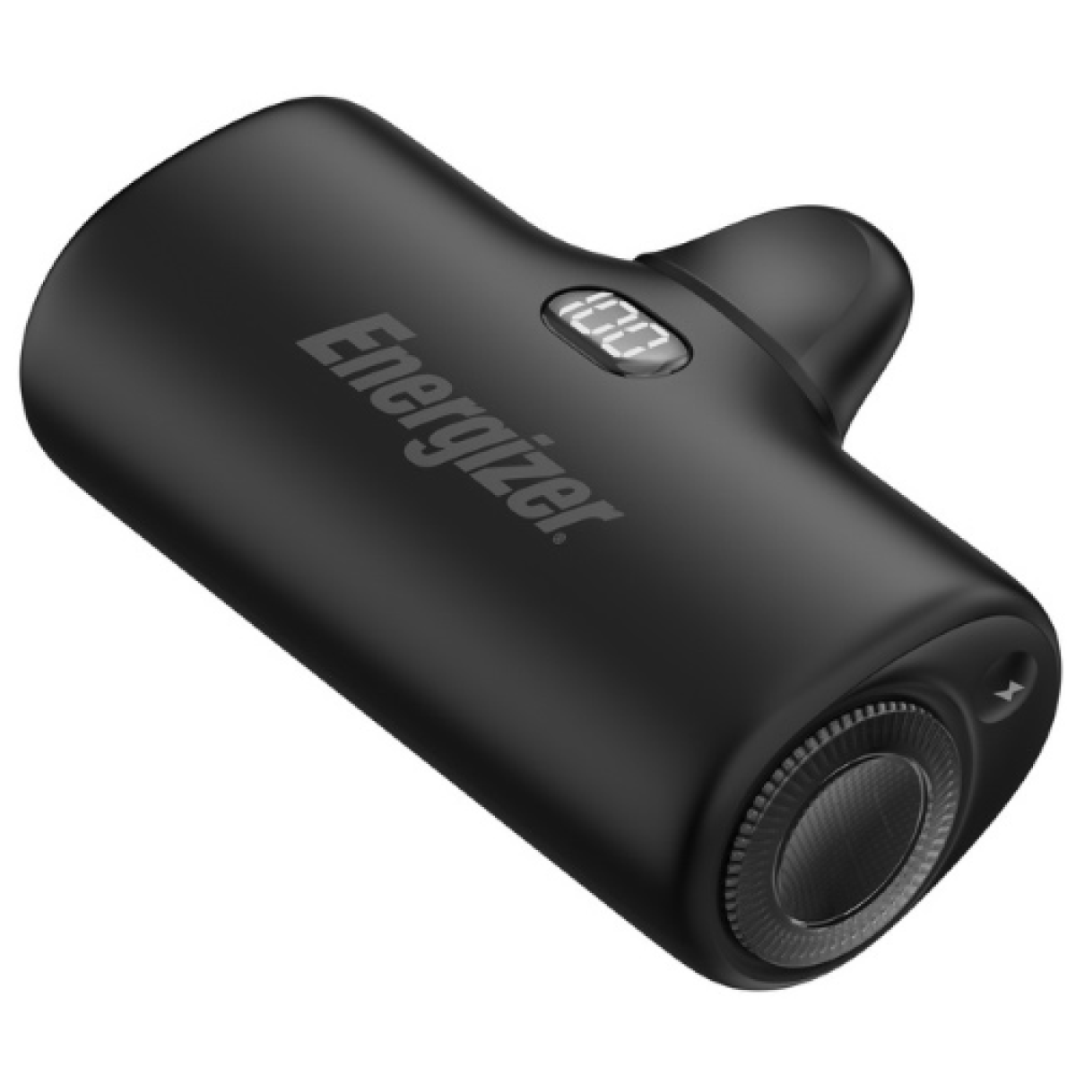 power-bank-max-4600mah-no-cable-direct-power