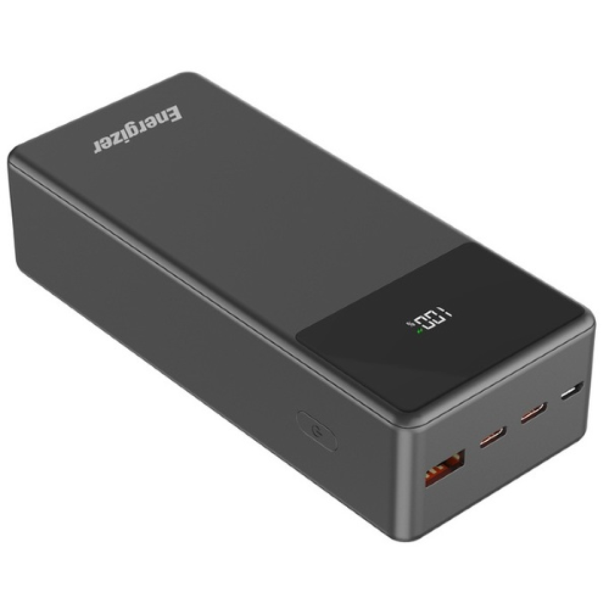 power-bank-max-27000mah-usb-c