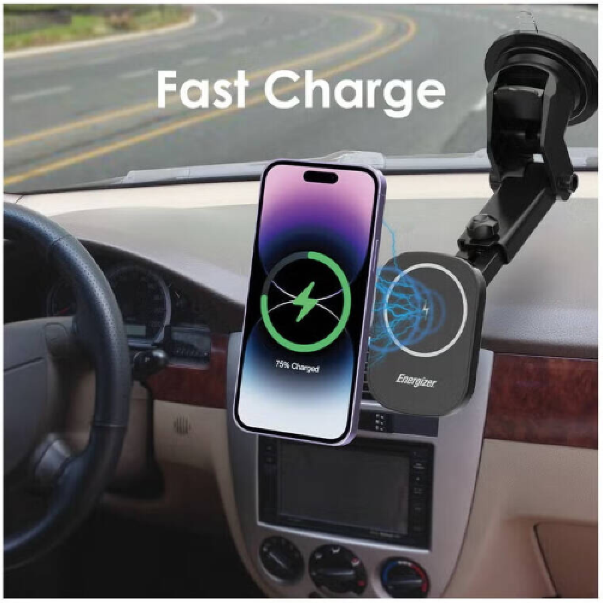 energizer-charger-auto-wireless-15-w-rapido-ventosa