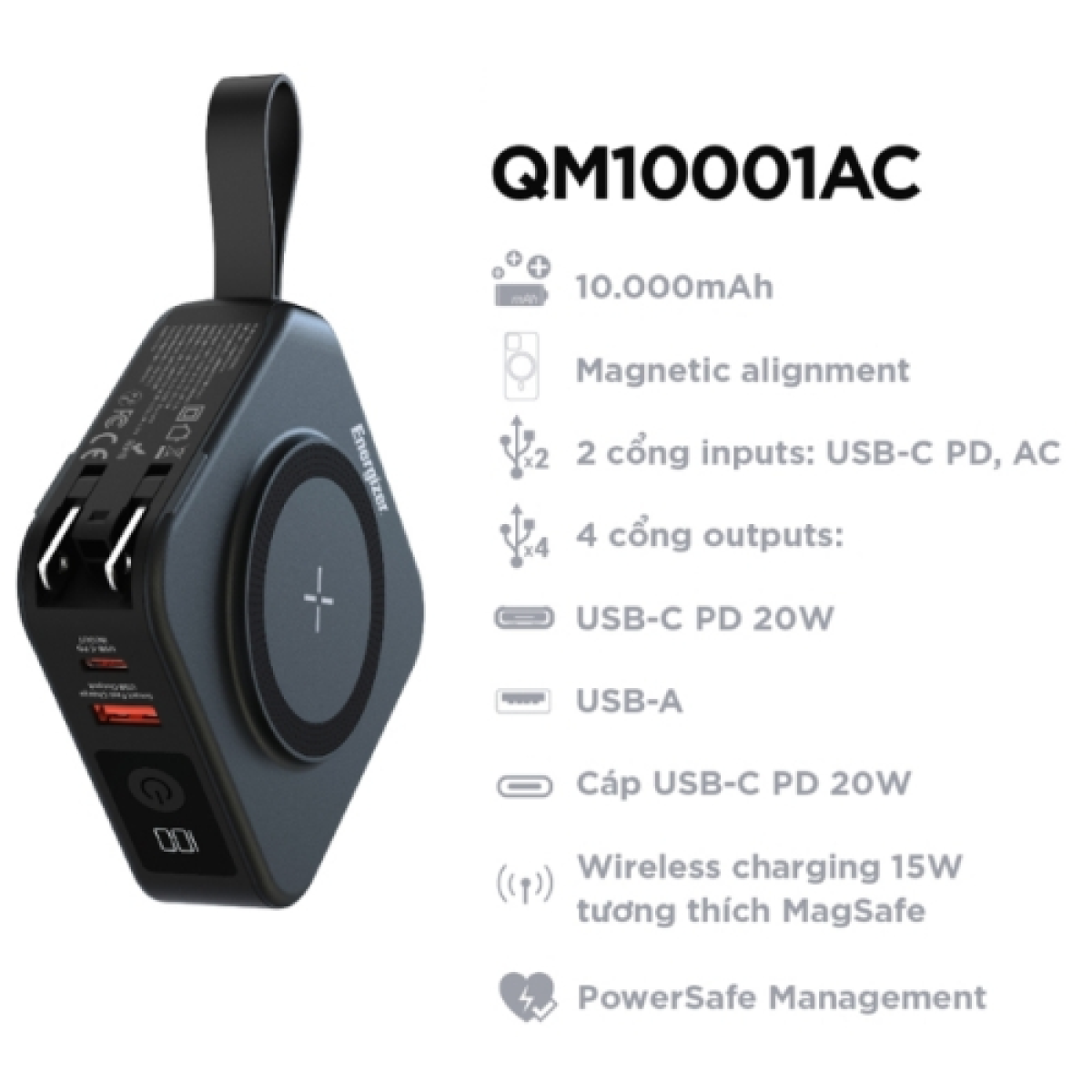 power-bank-max-10000mah-usbc-quad-portable