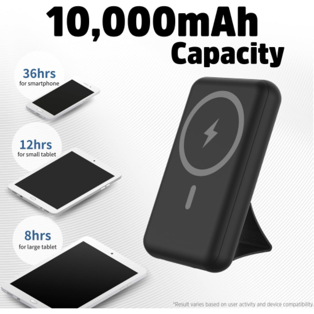 power-bank-max-10000mah-magsafe-wireless-usb-pd20w