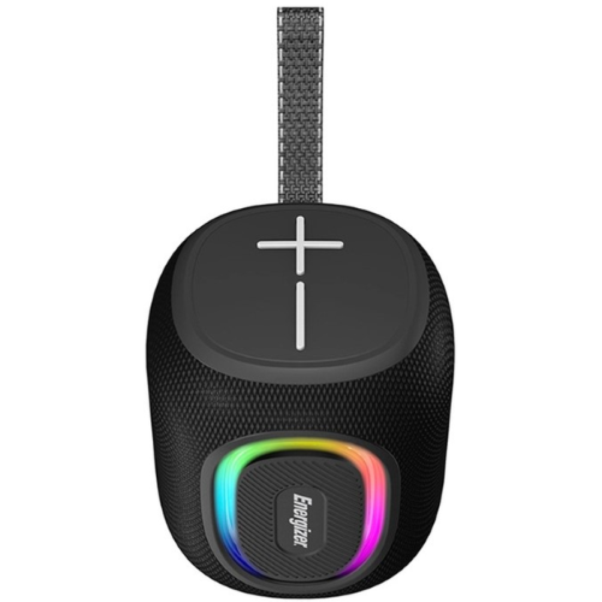 energizer-speaker-bt-1200mah-portable