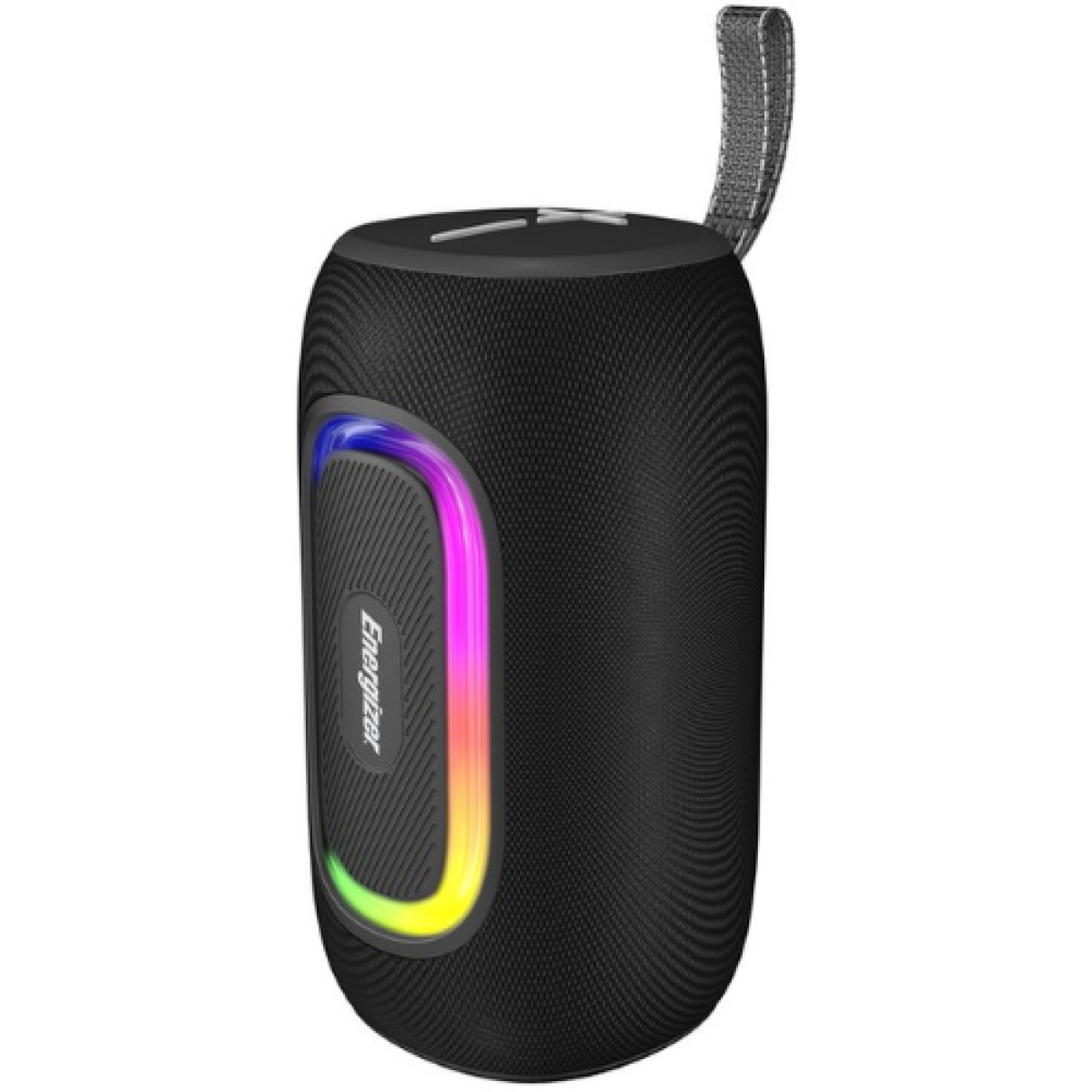 energizer-speaker-bt-1800mah-portable-bts163-rgb