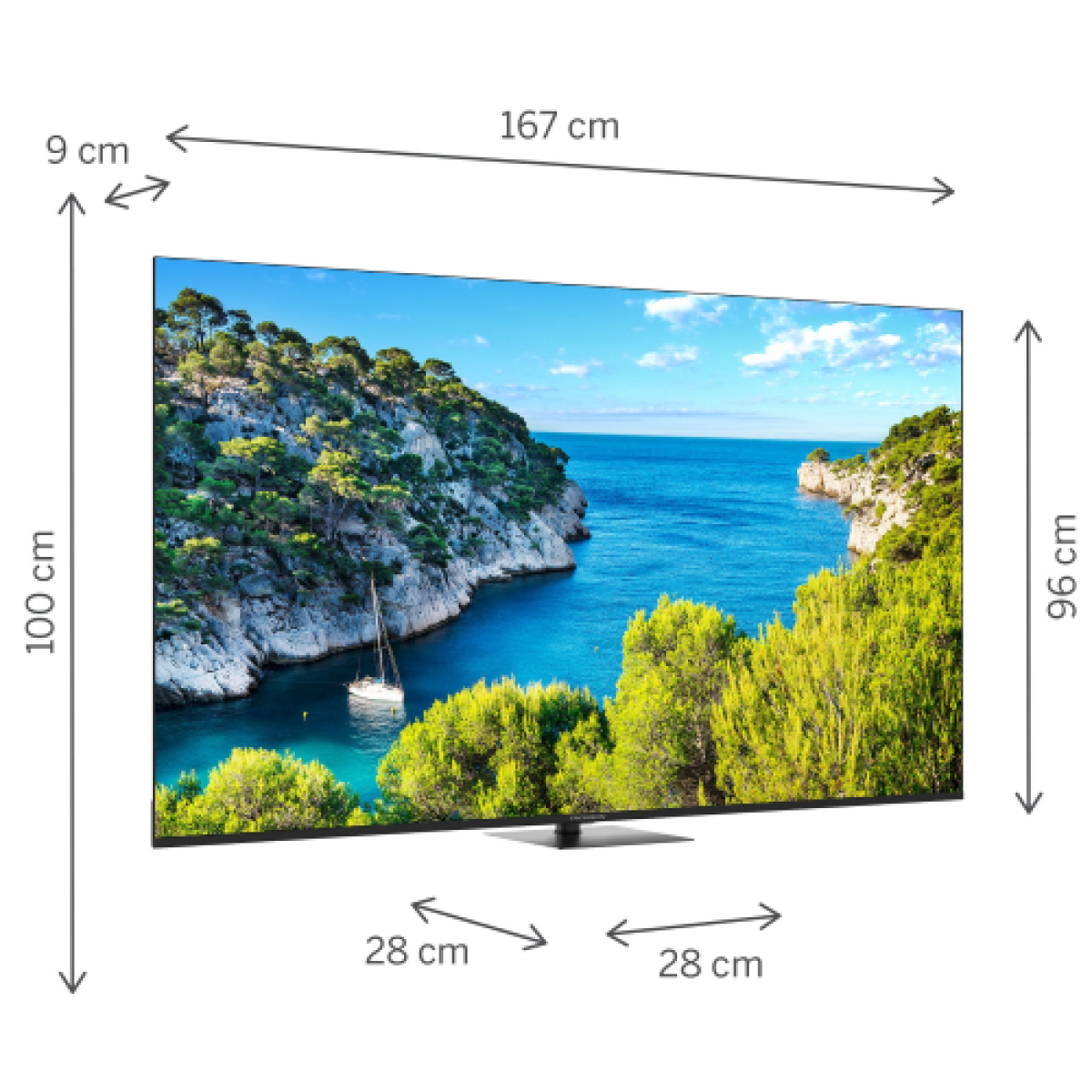 tv-75-thomson-4k-smart-uhd-t2c2s2-google-tv-frameless-piede