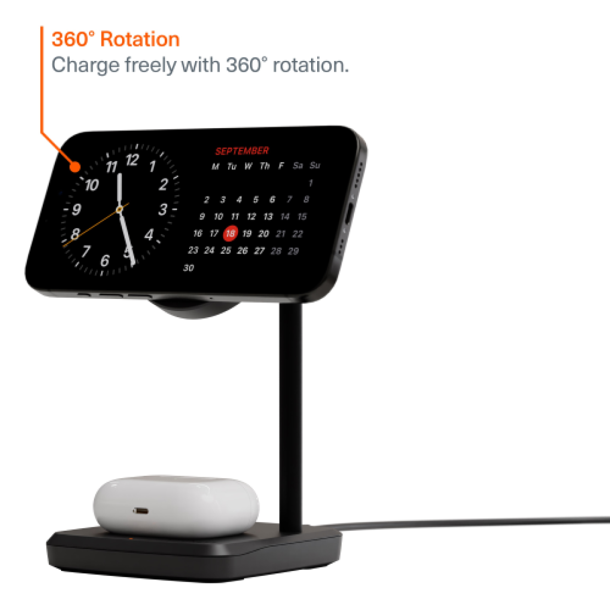 qi2-3-in-1-chargebase-15w-wireless-nero