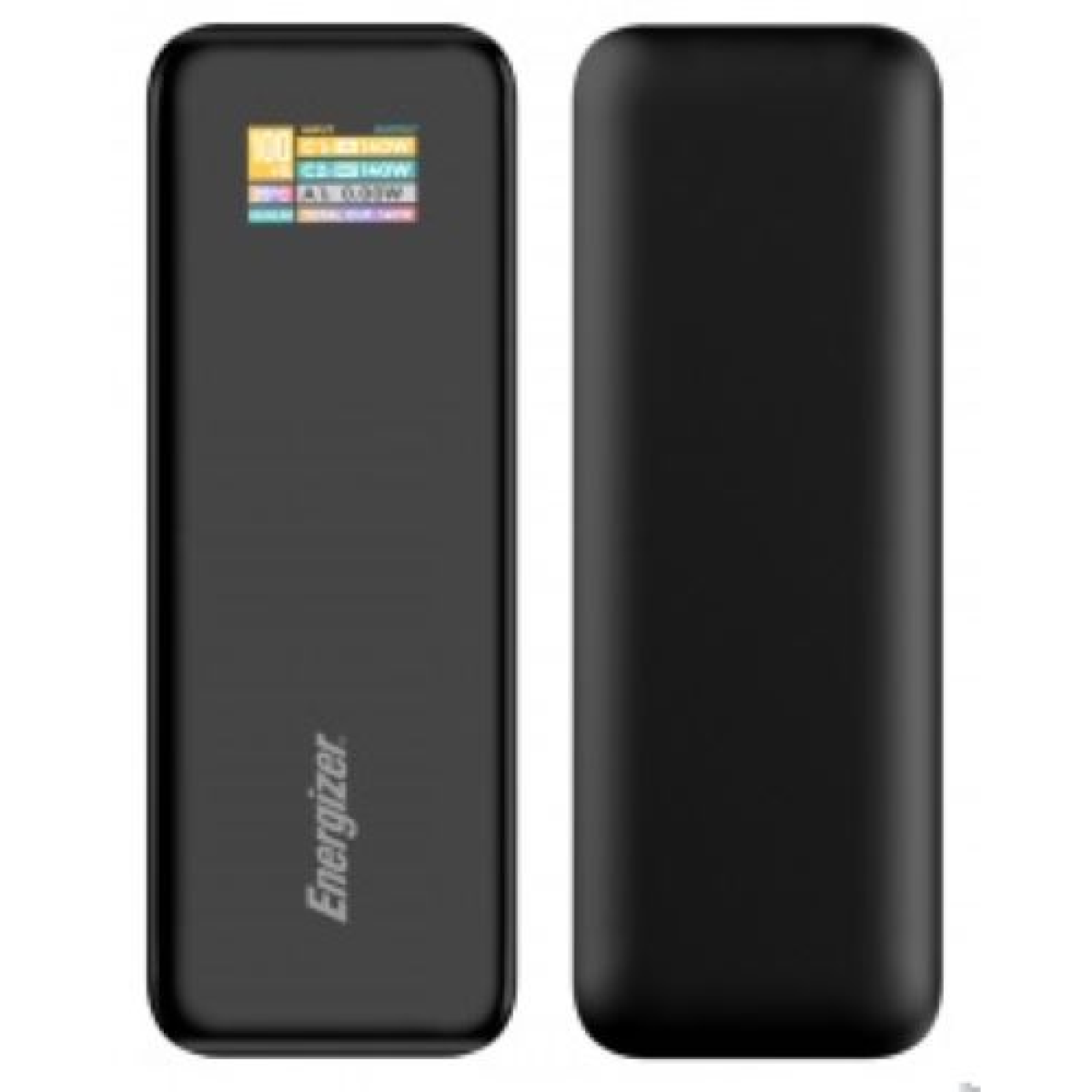 power-bank-max-27000mah-usbc-pd-140w