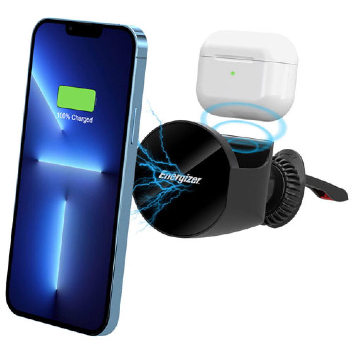 energizer-charger-auto-wireless-15-w-rapido-ventosa-con-powerbank-10k