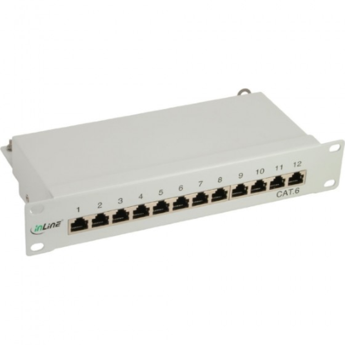 inline-kvm-switch-4-porte-usb-ps2-vga-osd-19