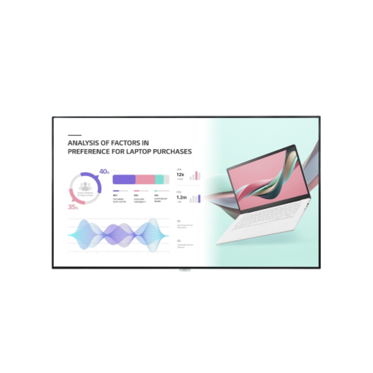 mon-98-ds-ips-500cd-98uh5j-h