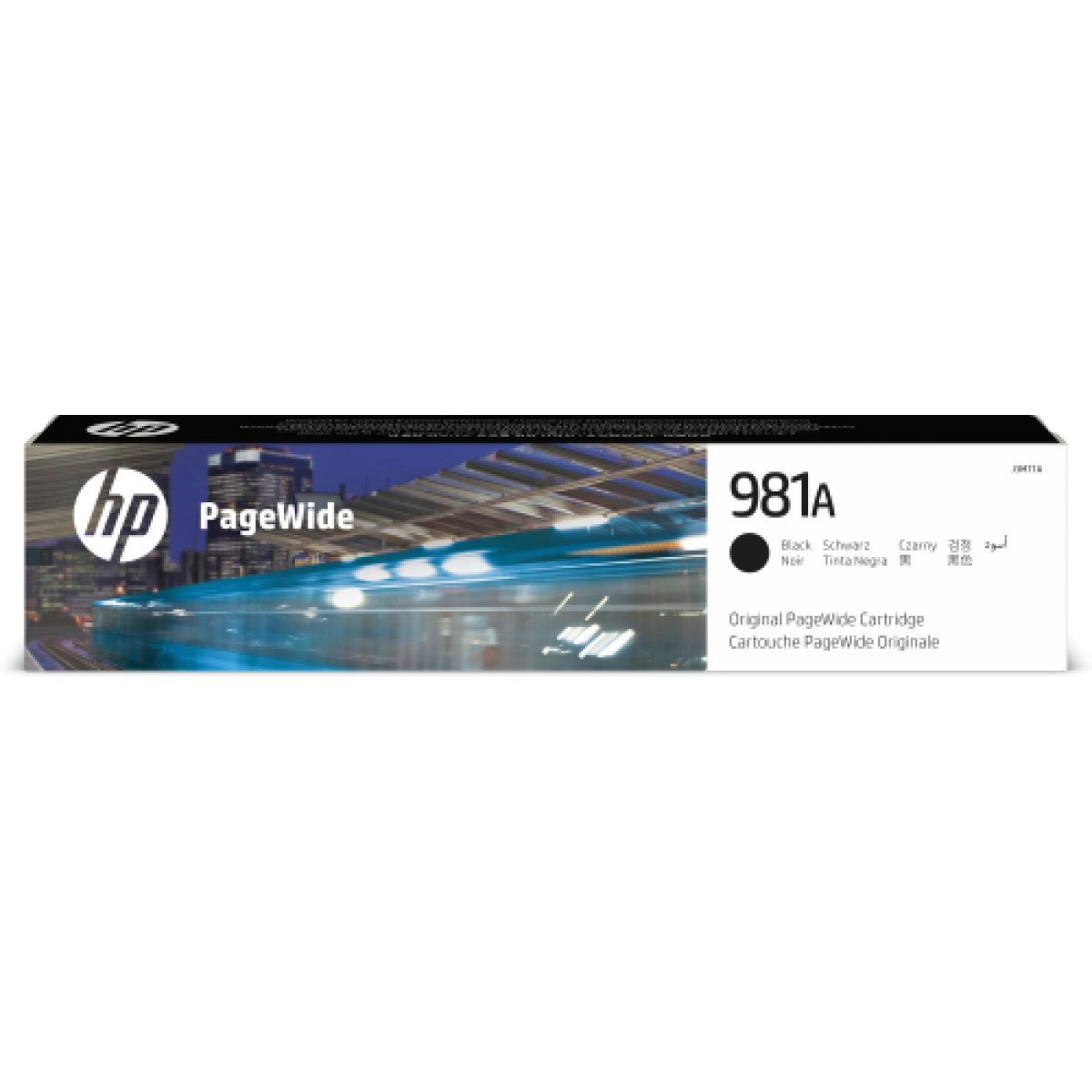 ink-hp-981a-nero-pagewide-586f-6000-pag