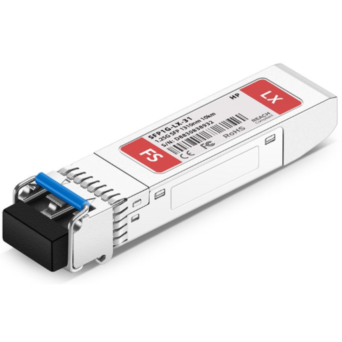 transceiver-comparuba-j4859d