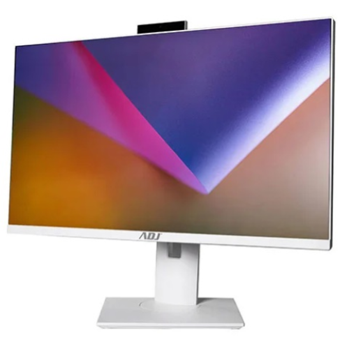 aio-27-i7-16gb-1tb-w11p-pvt-wh-i7-13620h-wifi-m2-vh-adj-business