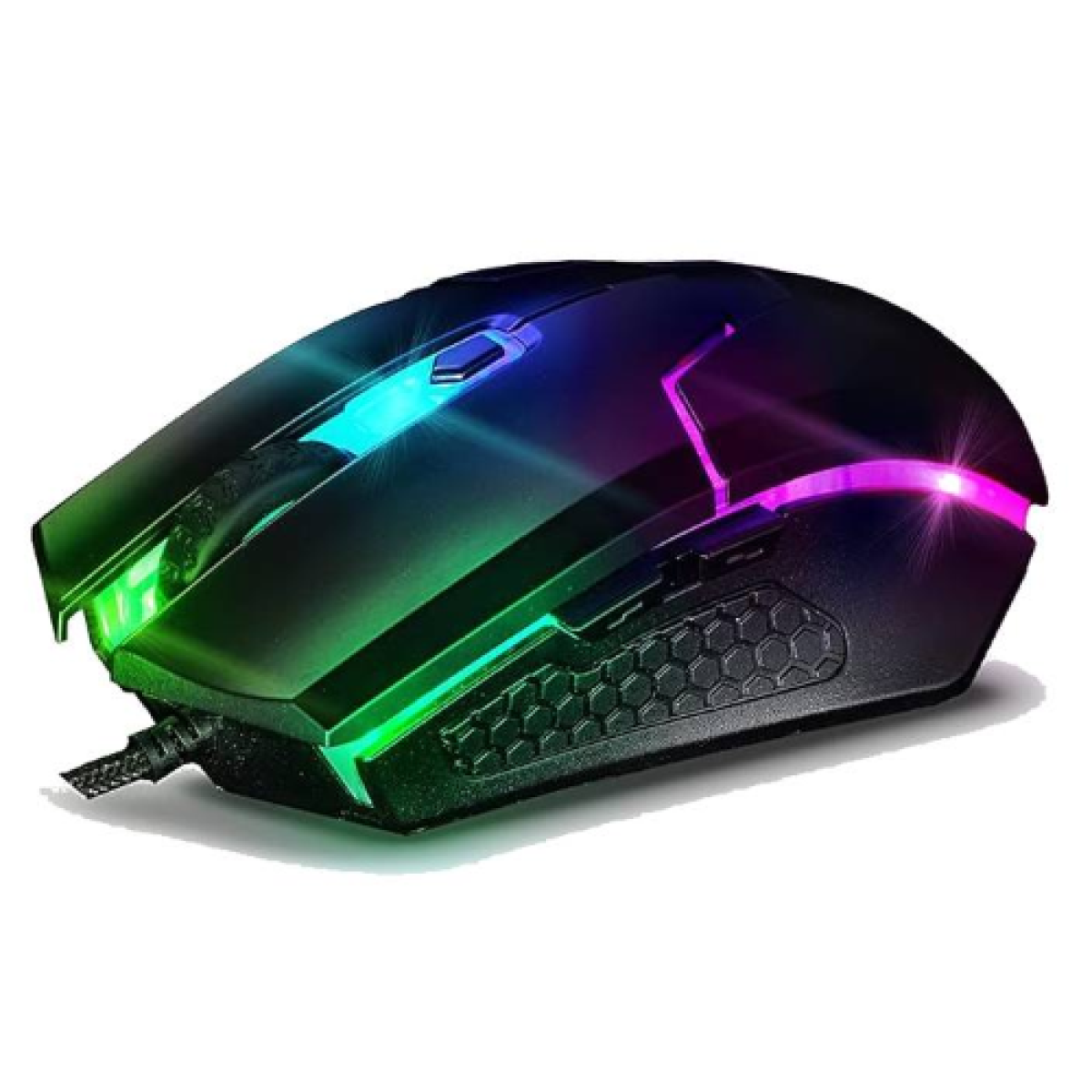 mouse-usb-gaming-acer-stark-gm1200-6-tasti-64000dpi-66ips-in-gomma-led