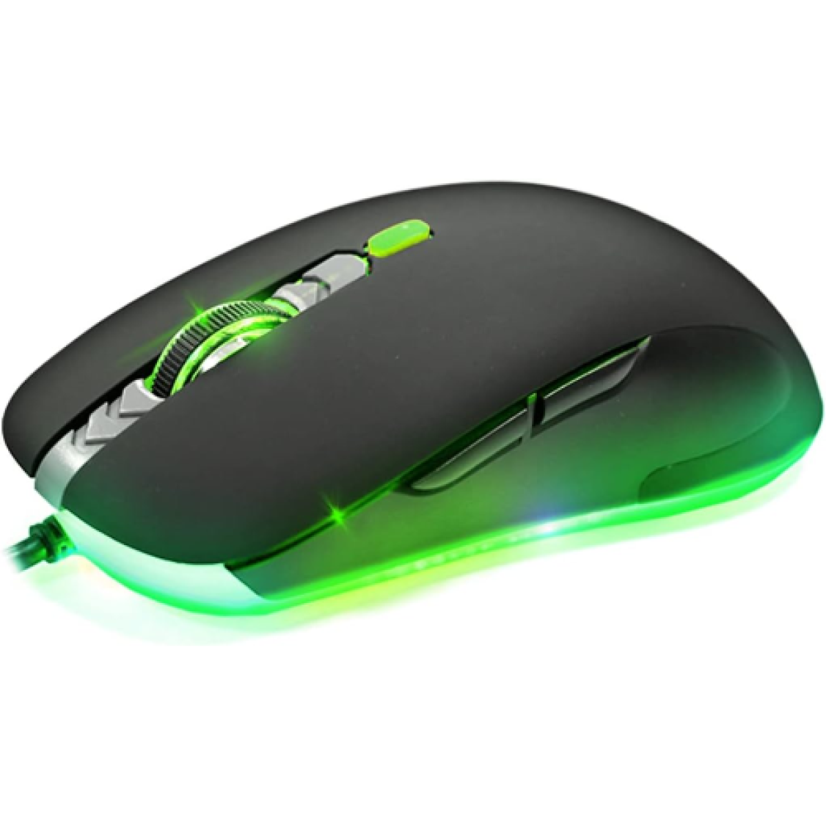 mouse-usb-gaming-acer-twist-gm1100-6-tasti-64000dpi-66isp-4-led
