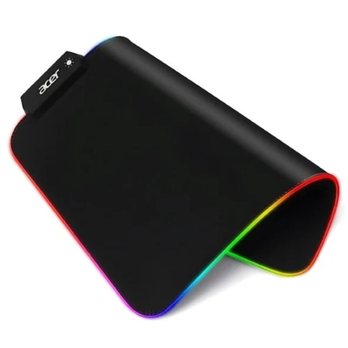 tappetino-mouse-pad-acer-glow-gmp10-000-350mm-7col-led-usb-20