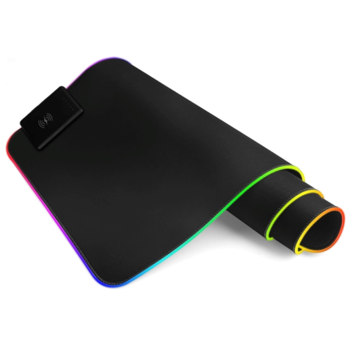 tappetino-mouse-pad-acer-glint-gmp1-100-800mm-7col-led-wifi