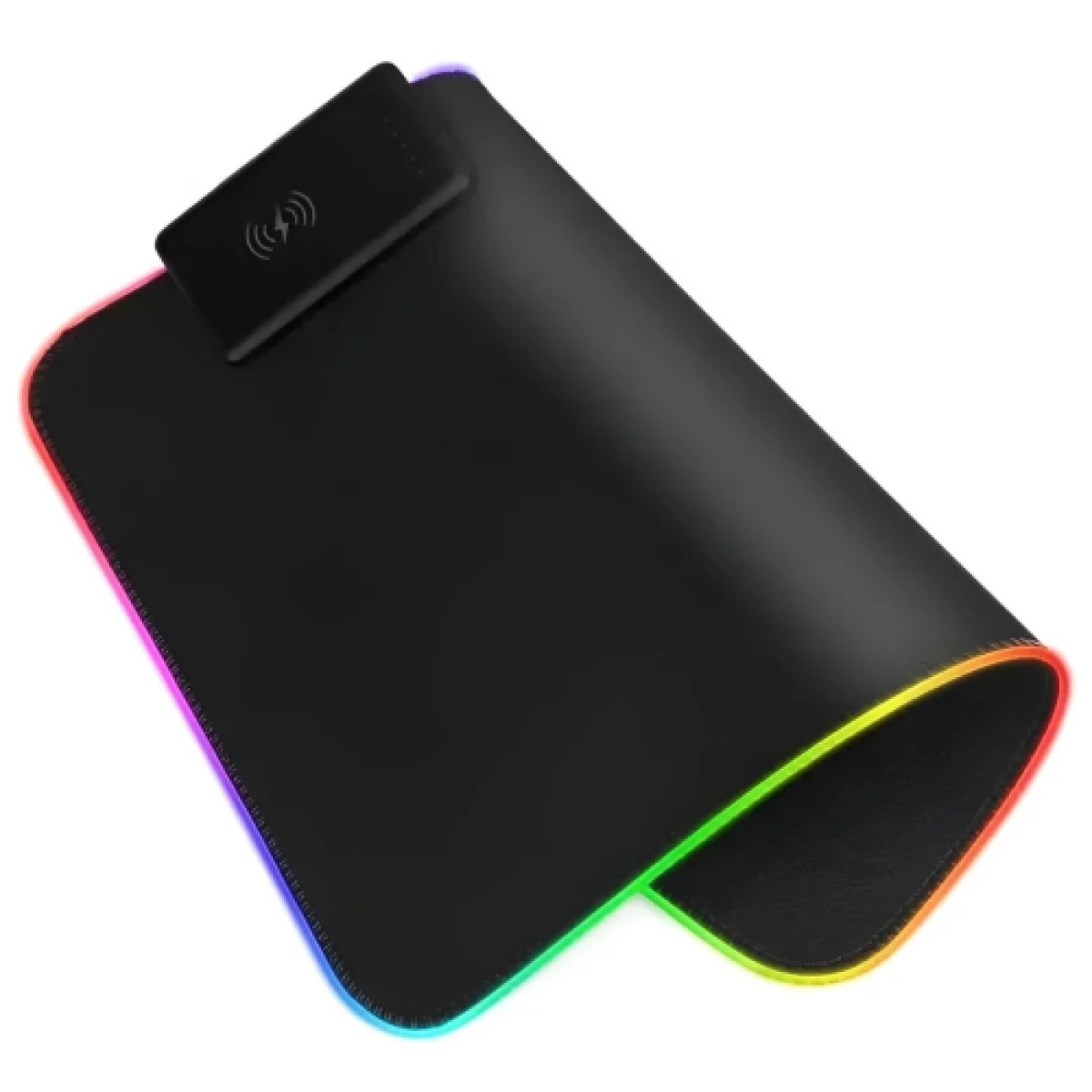 tappetino-mouse-pad-acer-glint-gmp1-000-350mm-7col-led-wifi