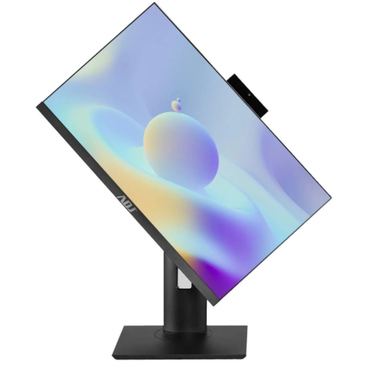 aio-238-i7-16gb-1tb-w11p-pvt-bk-i7-13620h-wifi-m2-vh-adj-business