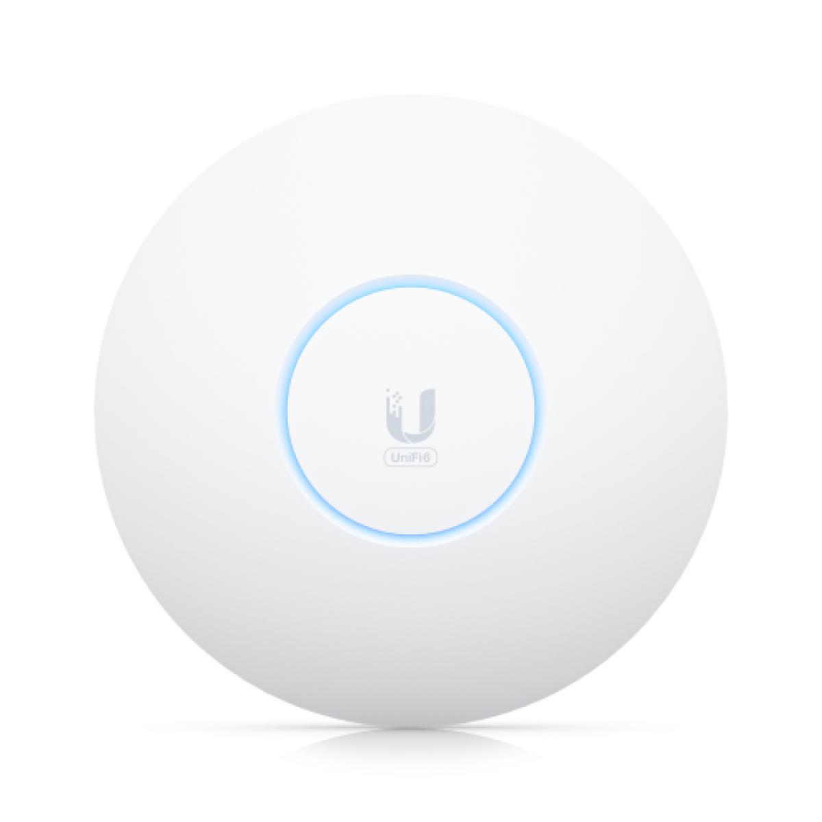 access-point-ubiquiti-u6-enterprice
